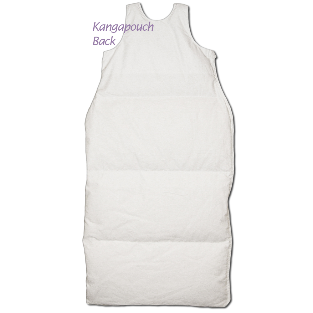 SMALL WHITE Cotton Sale