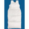 Small Organic Cotton