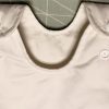 Shoulder Flap