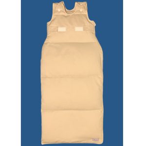 SMALL TALL ORGANIC NATURAL