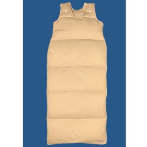 LG EXTRA TALL ORGANIC NATURAL